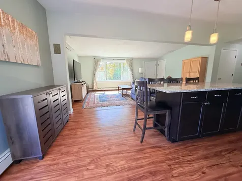 36 Puckershire Avenue Claremont NH 03743