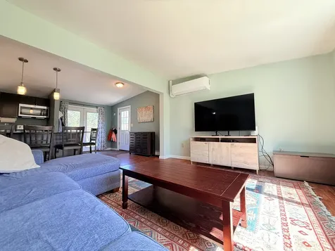 36 Puckershire Avenue Claremont NH 03743