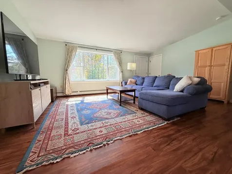 36 Puckershire Avenue Claremont NH 03743