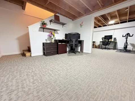36 Puckershire Avenue Claremont NH 03743