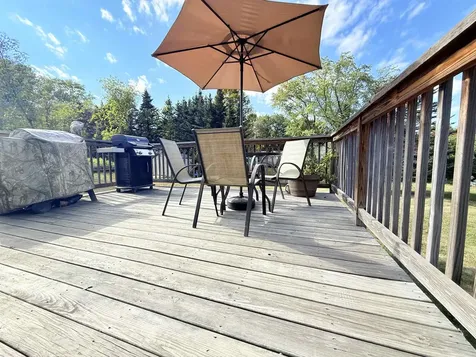 36 Puckershire Avenue Claremont NH 03743