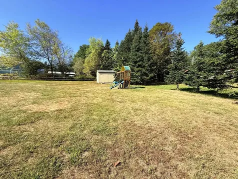 36 Puckershire Avenue Claremont NH 03743