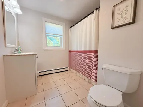 36 Puckershire Avenue Claremont NH 03743
