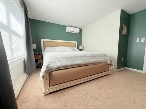 36 Puckershire Avenue Claremont NH 03743