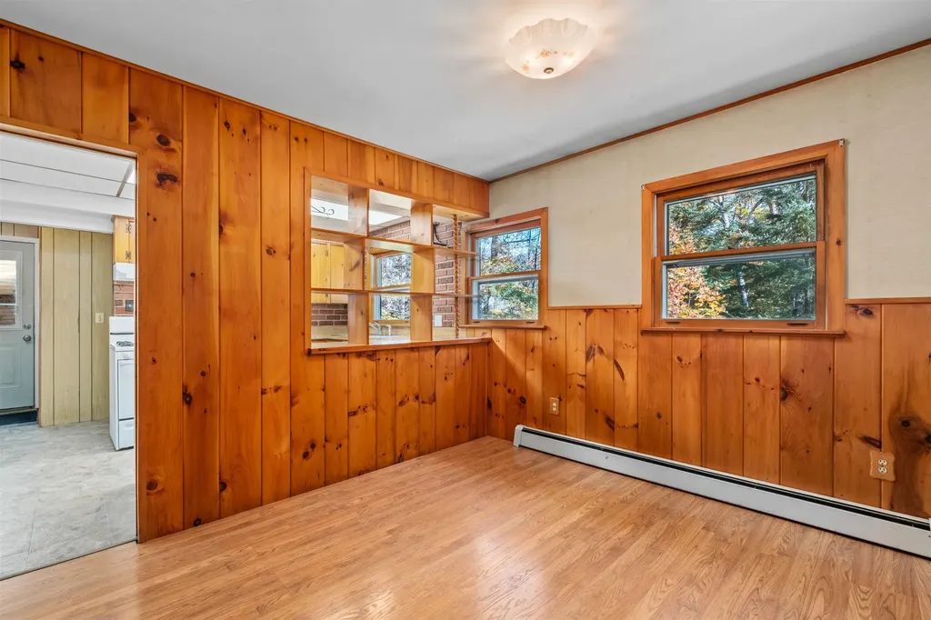 342 Grange Hall Road Monroe NH 03771