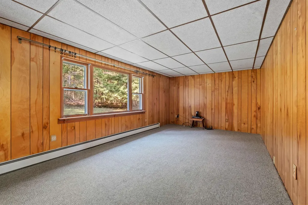 342 Grange Hall Road Monroe NH 03771