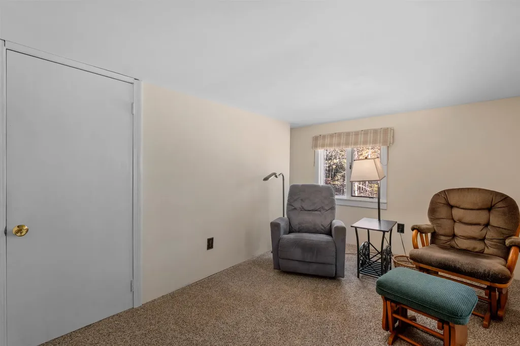 342 Grange Hall Road Monroe NH 03771