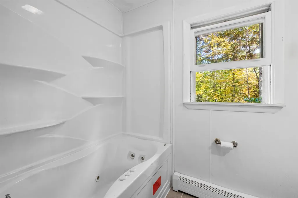 342 Grange Hall Road Monroe NH 03771