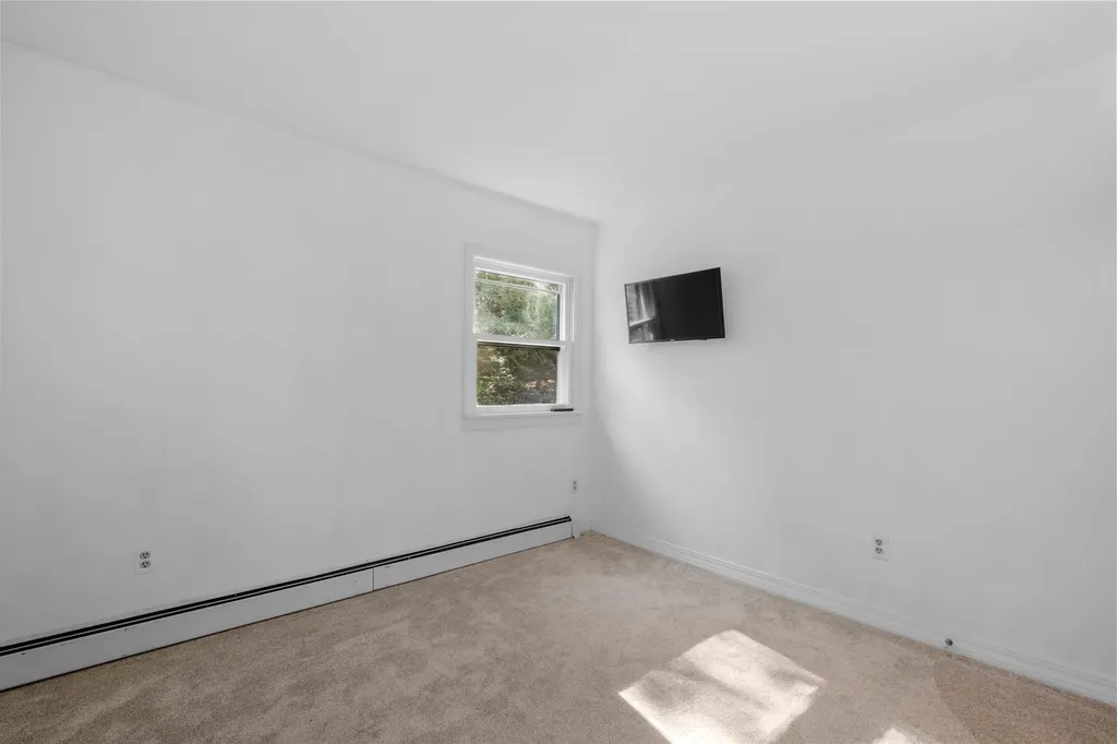 342 Grange Hall Road Monroe NH 03771