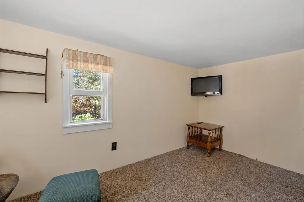 342 Grange Hall Road Monroe NH 03771