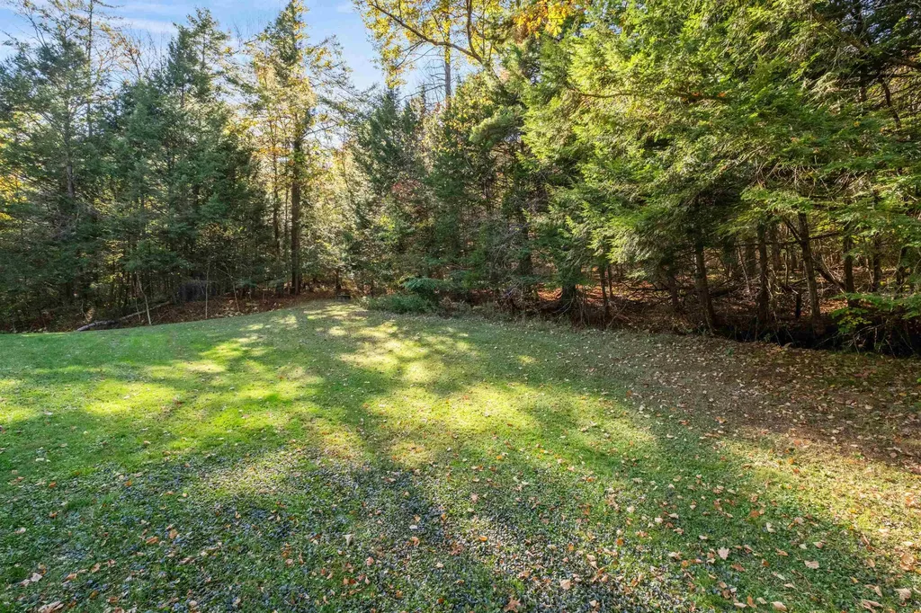 342 Grange Hall Road Monroe NH 03771