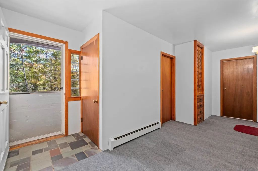 342 Grange Hall Road Monroe NH 03771