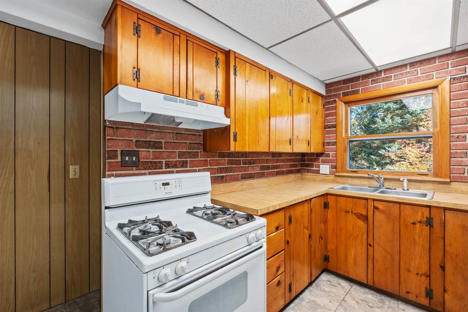 342 Grange Hall Road Monroe NH 03771