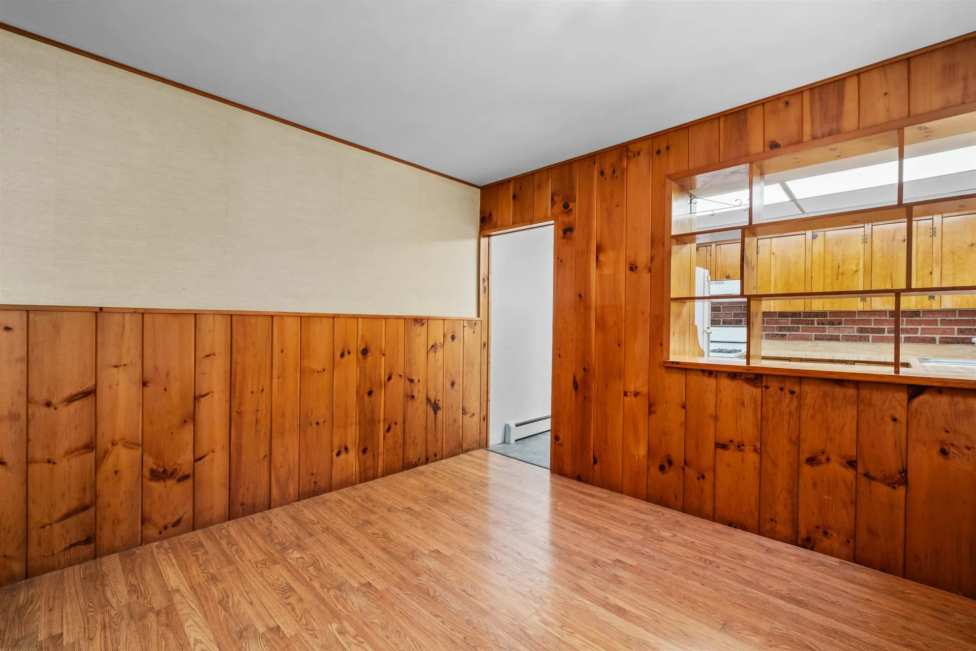 342 Grange Hall Road Monroe NH 03771