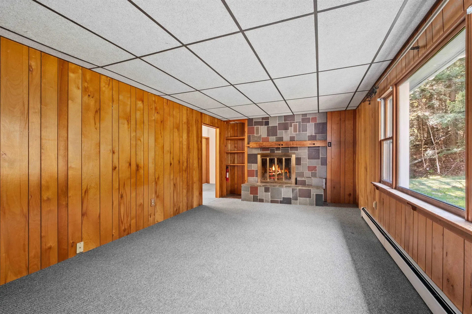 342 Grange Hall Road Monroe NH 03771