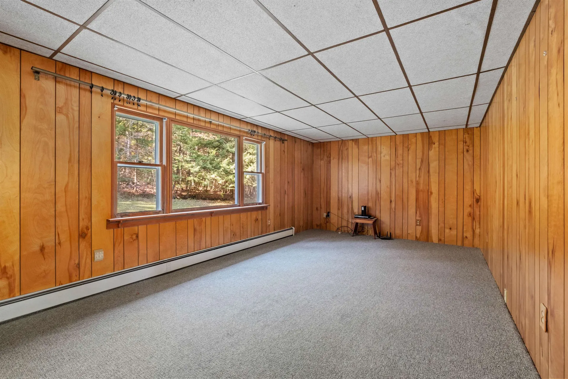 342 Grange Hall Road Monroe NH 03771