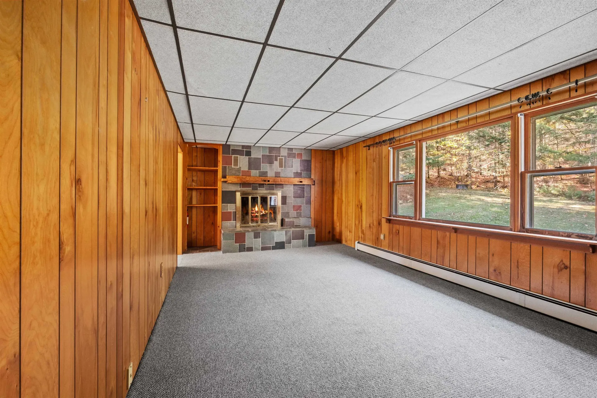 342 Grange Hall Road Monroe NH 03771