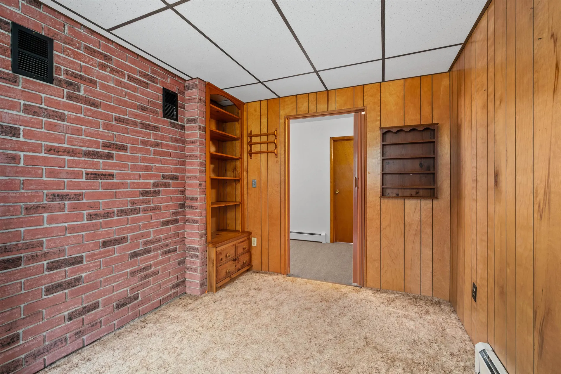 342 Grange Hall Road Monroe NH 03771