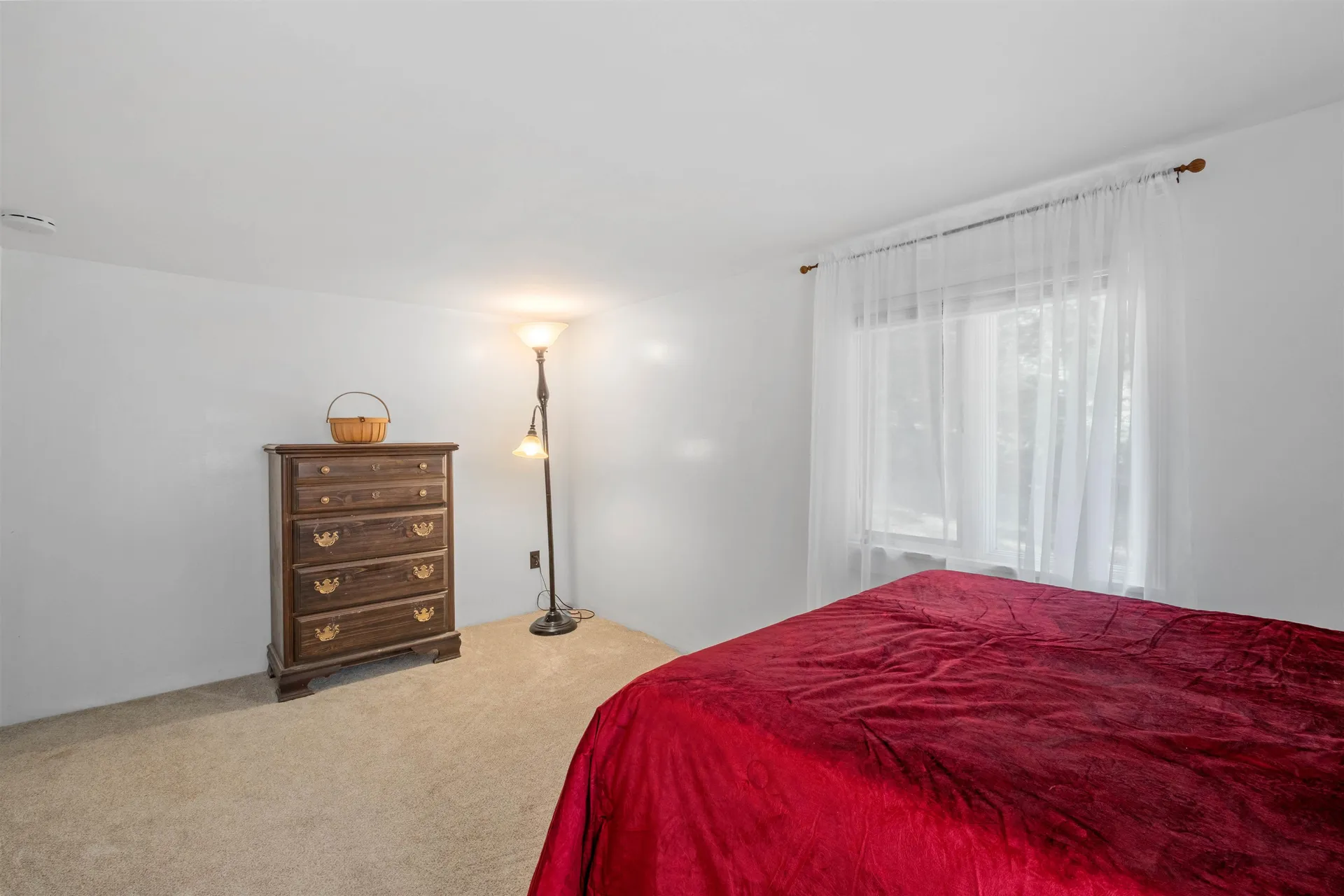 342 Grange Hall Road Monroe NH 03771