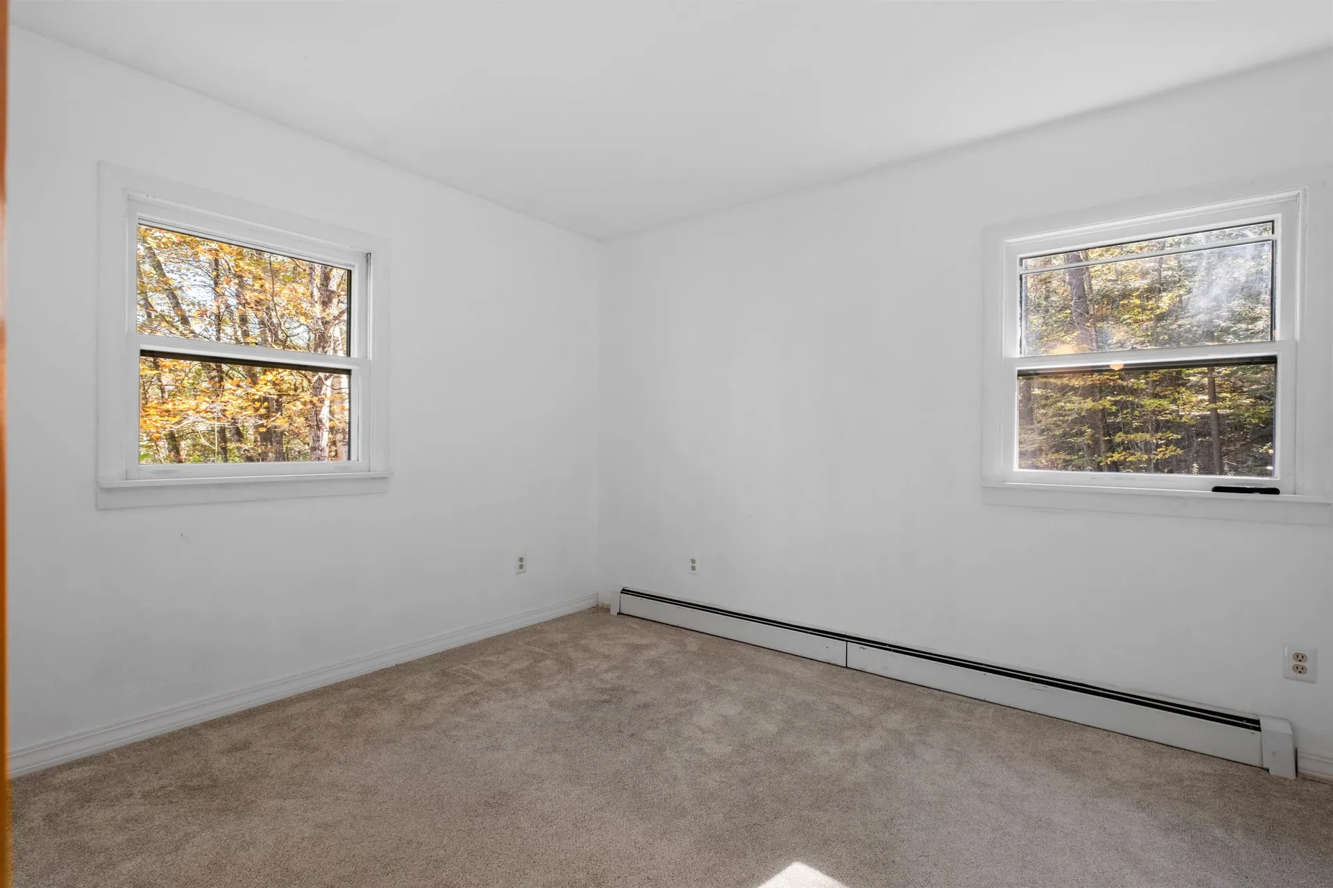 342 Grange Hall Road Monroe NH 03771