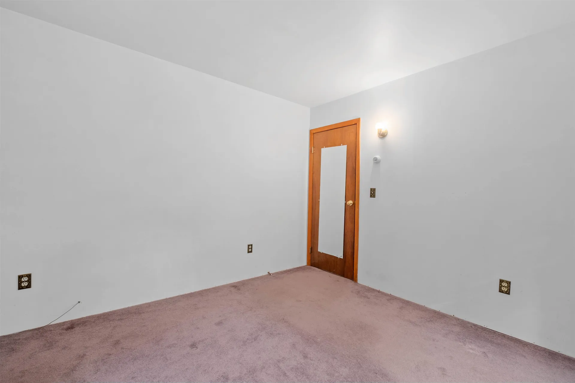 342 Grange Hall Road Monroe NH 03771