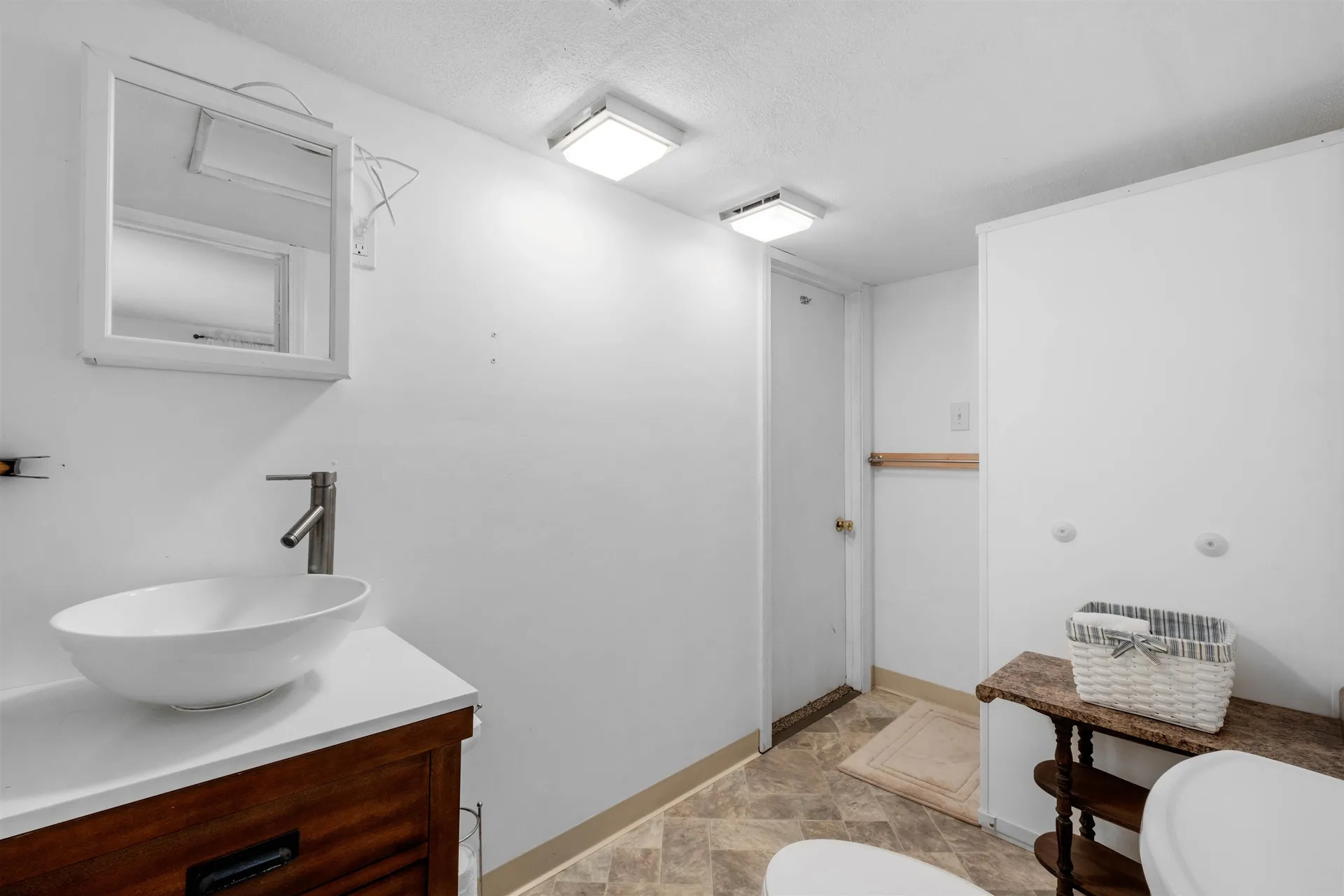 342 Grange Hall Road Monroe NH 03771