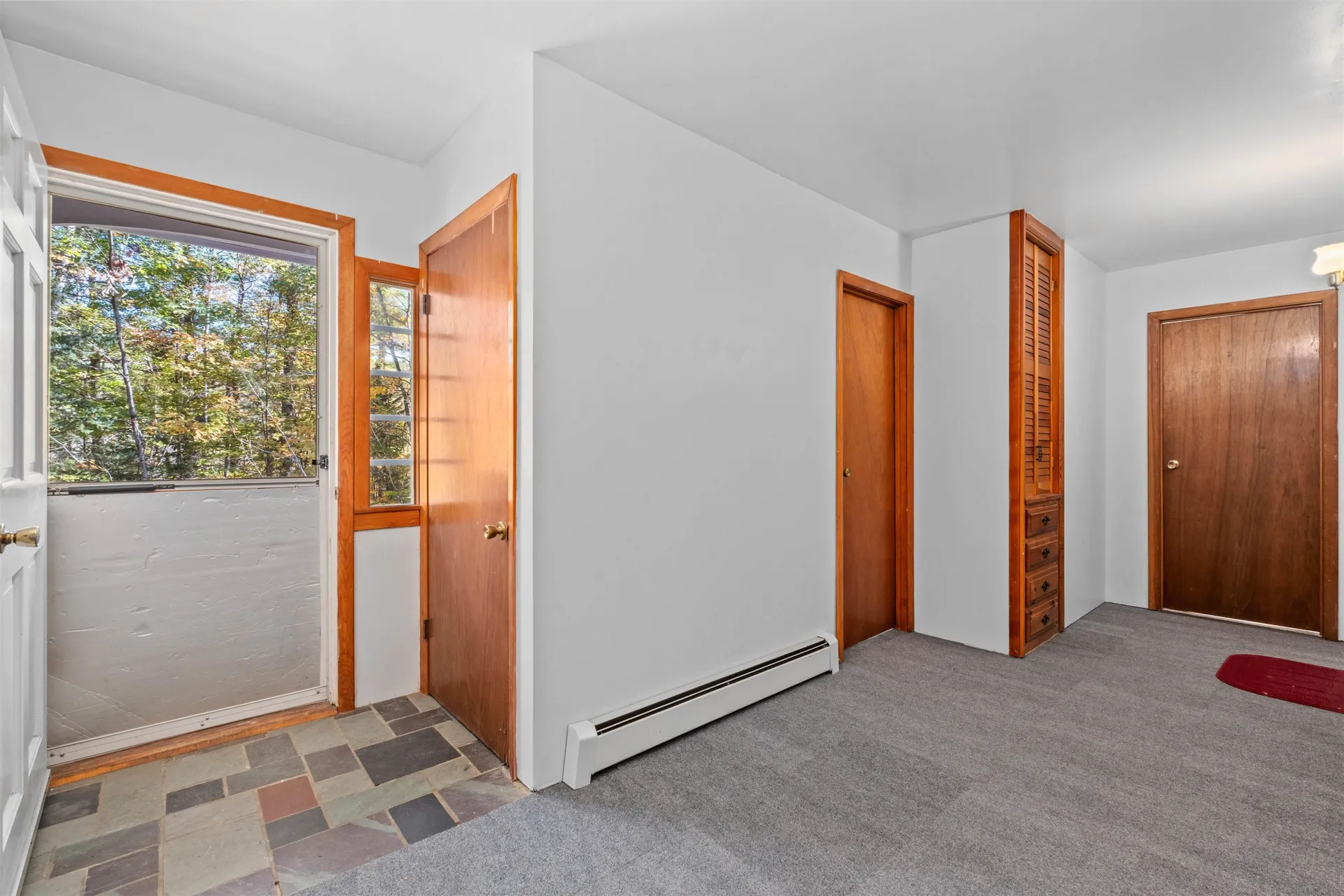 342 Grange Hall Road Monroe NH 03771