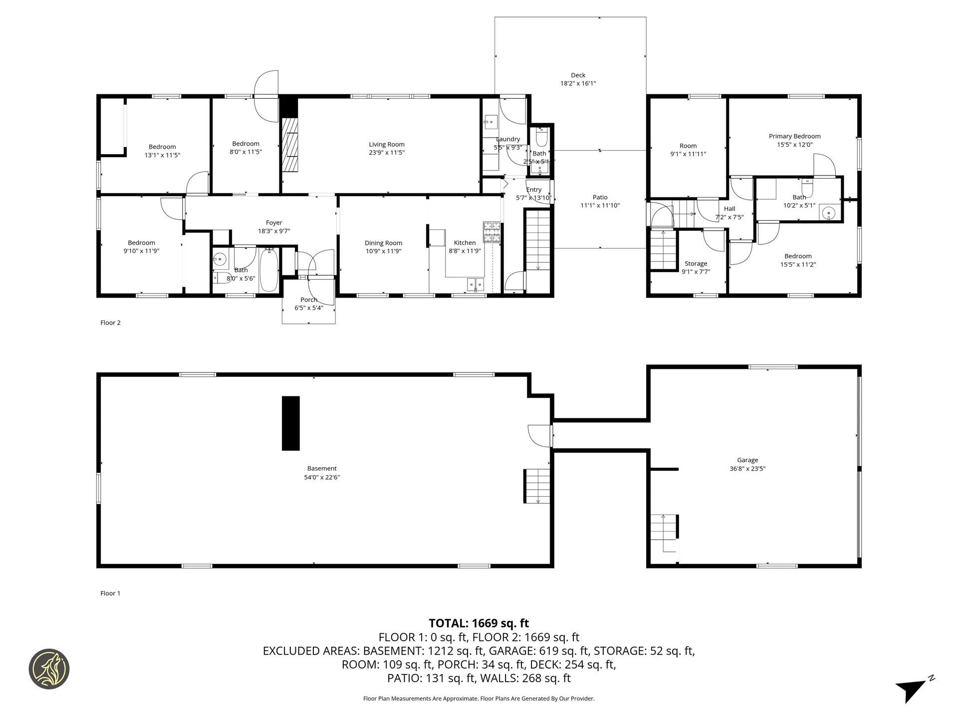 342 Grange Hall Road Monroe NH 03771