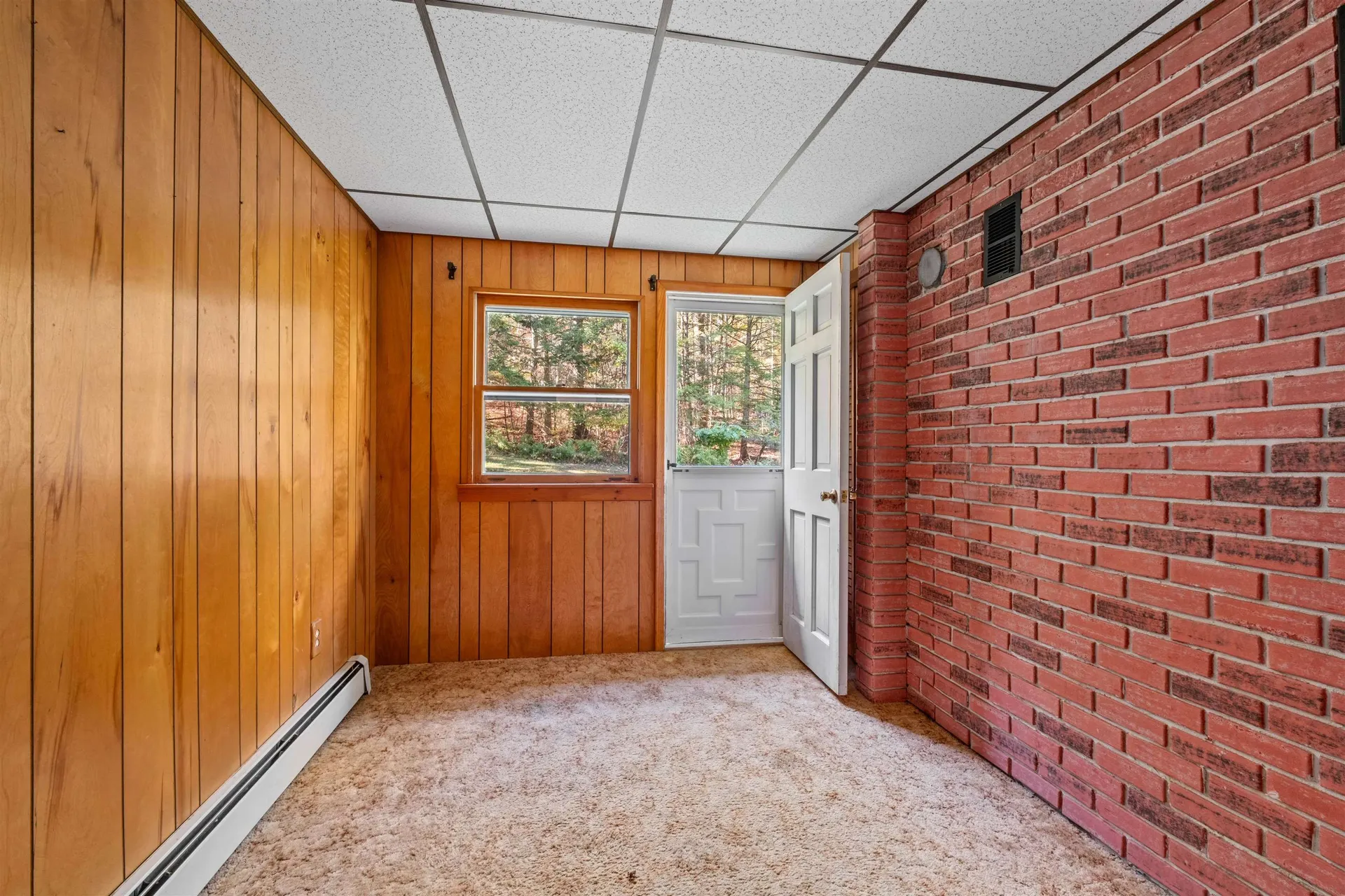 342 Grange Hall Road Monroe NH 03771