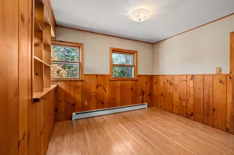 342 Grange Hall Road Monroe NH 03771