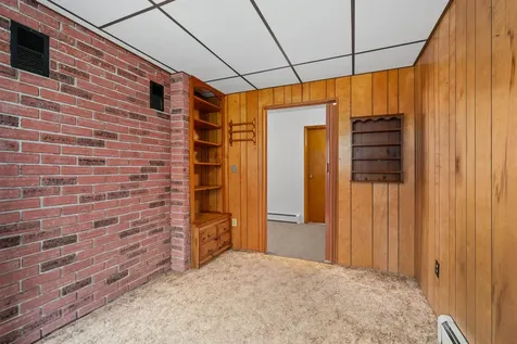 342 Grange Hall Road Monroe NH 03771