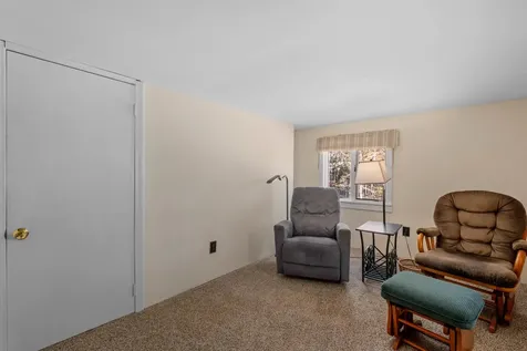342 Grange Hall Road Monroe NH 03771