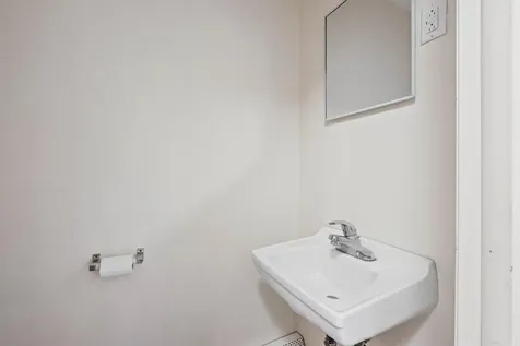 342 Grange Hall Road Monroe NH 03771