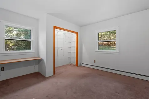 342 Grange Hall Road Monroe NH 03771