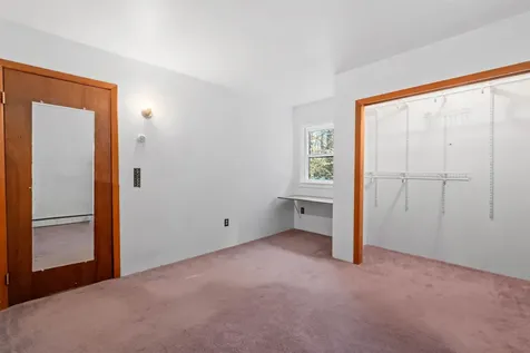 342 Grange Hall Road Monroe NH 03771