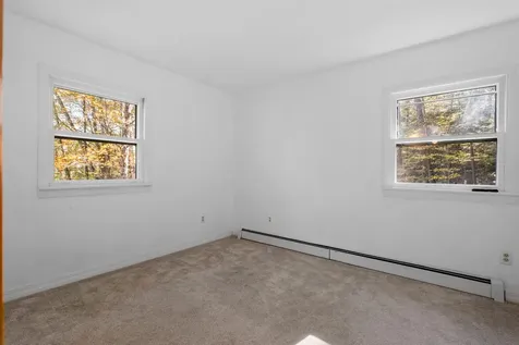 342 Grange Hall Road Monroe NH 03771