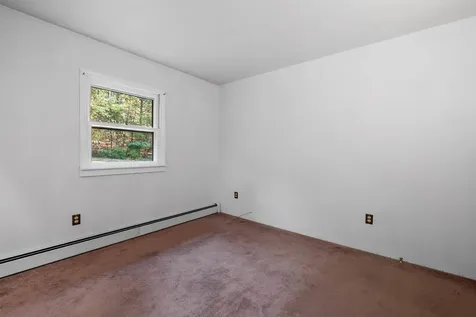 342 Grange Hall Road Monroe NH 03771