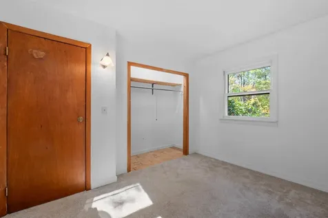 342 Grange Hall Road Monroe NH 03771