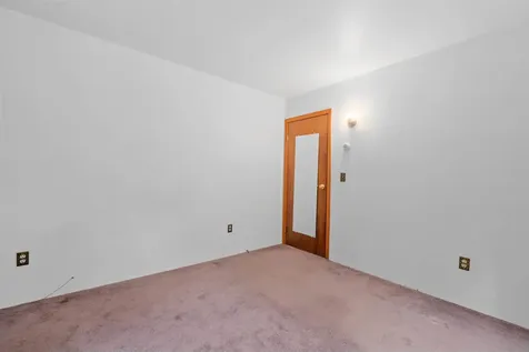 342 Grange Hall Road Monroe NH 03771