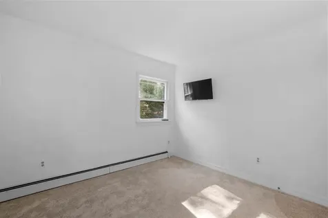 342 Grange Hall Road Monroe NH 03771