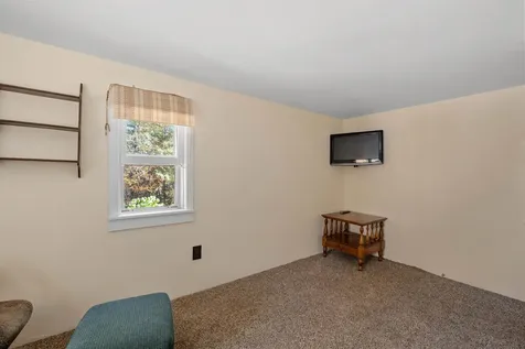 342 Grange Hall Road Monroe NH 03771