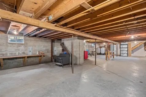 342 Grange Hall Road Monroe NH 03771