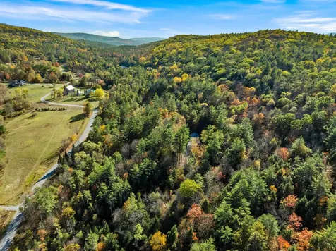 342 Grange Hall Road Monroe NH 03771