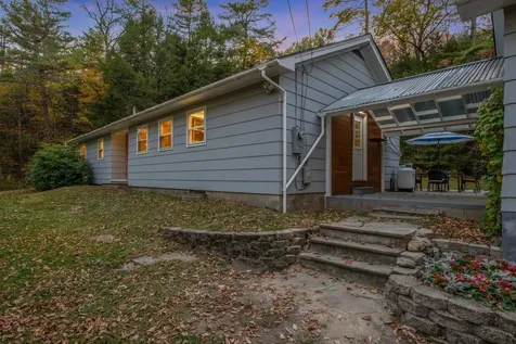 342 Grange Hall Road Monroe NH 03771