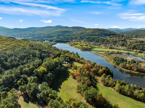 342 Grange Hall Road Monroe NH 03771