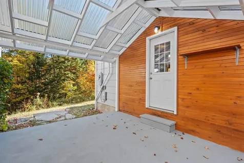 342 Grange Hall Road Monroe NH 03771