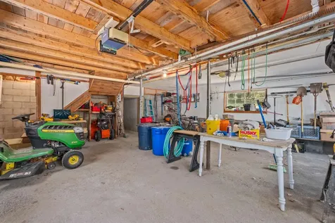 342 Grange Hall Road Monroe NH 03771