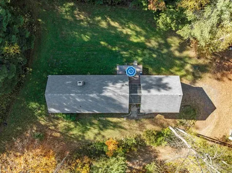 342 Grange Hall Road Monroe NH 03771