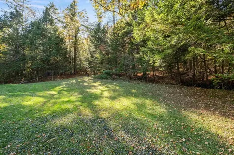 342 Grange Hall Road Monroe NH 03771