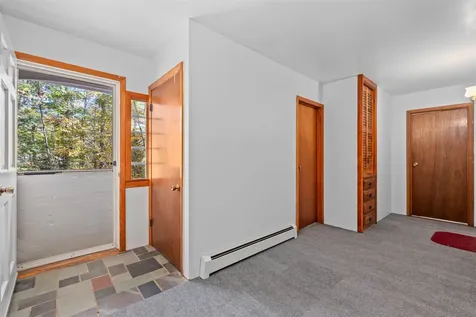 342 Grange Hall Road Monroe NH 03771